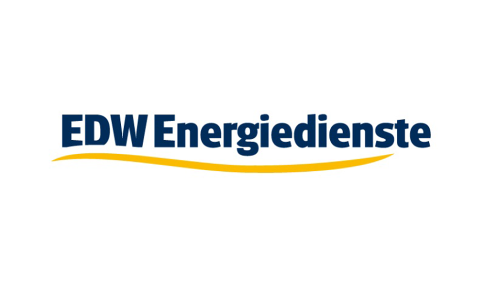 Logo "Ohra Energie"