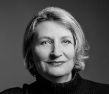 Juliane Fleischer