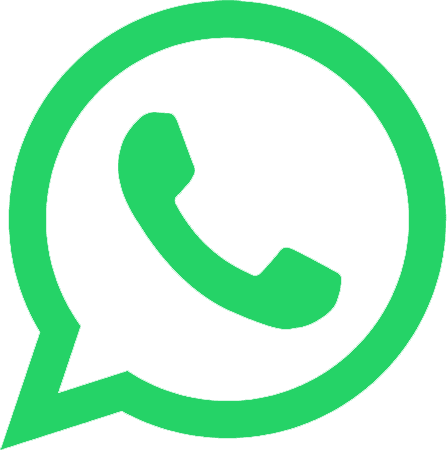 Ohra Energie auf Whatsapp